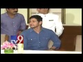 AP Special Status Row : RGV tweets on Mahesh Babu &amp; AP CM