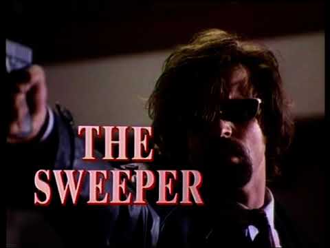 The Sweeper'