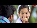 సూర్య బెస్ట్ రొమాంటిక్ కామెడీ సీన్స్..! Actor Surya & Laila Best Comedy Scenes | Navvula Tv  - 09:16 min - News - Video
