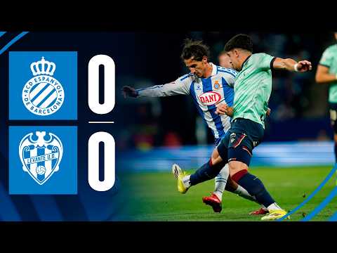 Обложка видео