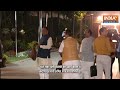 “Amit Shah का इशारा समझें…” गृह मंत्री Amit Shah के Car Number Plate Social Media पर हुआ Viral  - 01:09 min - News - Video