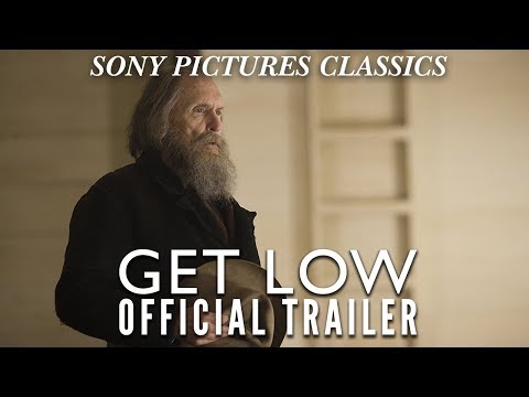 Get Low'