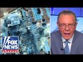 OVERWHELMING EVIDENCE: Gen. Keane on Irans nuclear program