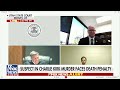 Charlie Kirk murder suspect appears in court  - 12:11 min - News - Video