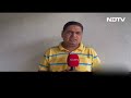 Goldy Brar Case: Arshdeep Dalla ने ली थी हत्या की जिम्मेदारी, अब हो गई फज़ीहत  - 02:36 min - News - Video