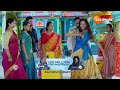 Ammayi Garu | Ep - 542 | Best Scene | Jul 23 2024 | Zee Telugu  - 03:51 min - News - Video