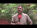 Election Results 2024: Pappu Yadav जीते लेकिन Pawan Singh बिगाड़ दिए BJP का खेल  - 05:18 min - News - Video