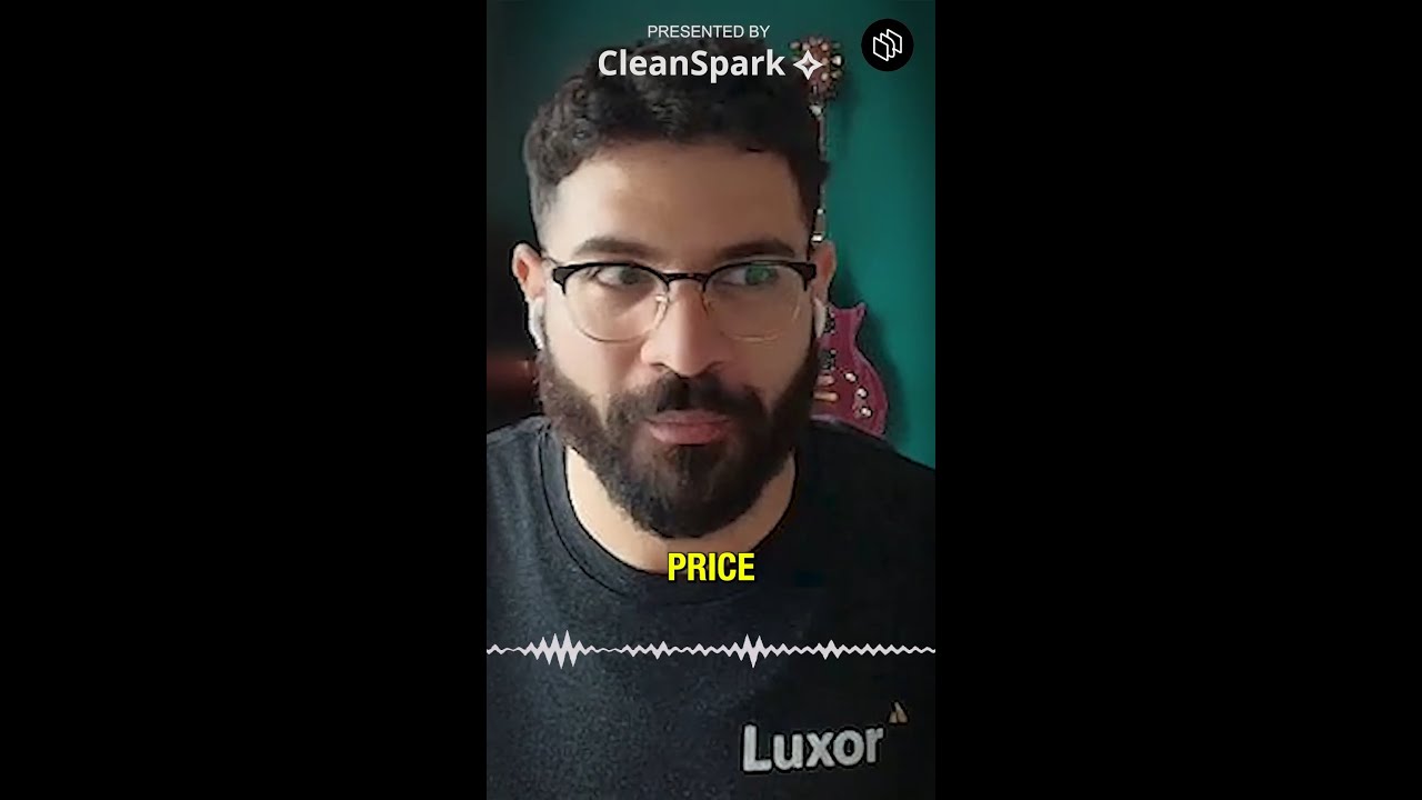 How the Iran war is disrupting bitcoin mining