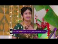 Ep - 682 | Trinayani | Zee Telugu | Best Scene | Watch Full Episode on Zee5-Link in Description - 03:08 min - News - Video