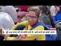CM Yogi Action On UP Police Paper Leak: पेपर लीक करने वालों पर बुलडोजर चलाने की मांग | Aaj Tak LIVE  - 51:35 min - News - Video