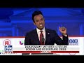 Vivek Ramaswamy: All the Trump indictments are shams - 06:42 min - News - Video