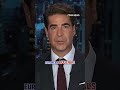 Trump’s back: Jesse Watters #shorts #donaldtrump #unitednations #newyork #politics #usa #us #news  - 01:12 min - News - Video