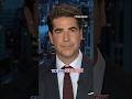 Trump’s back: Jesse Watters #shorts #donaldtrump #unitednations #newyork #politics #usa #us #news