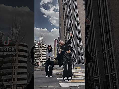 kompa pasión TikTok trend #tiktokdance #tiktok #tiktoksong #2024 #dance #edit #hiphop #frozy