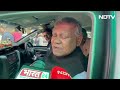 Bihar NDA में Seat Sharing पर Jitan Ram Manjhi: बैठक में तय होगा | Lok Sabha Elections 2024  - 01:12 min - News - Video