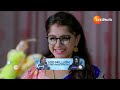 Seethe Ramudi Katnam | Ep - 212 | Best Scene | Jun 05 2024 | Zee Telugu  - 03:42 min - News - Video