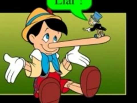 Principles of Insurance.wmv