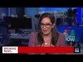LIVE: NBC News NOW - Sept. 25  - 00:00 min - News - Video