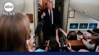 Estados Unidos suspende el procesamiento de visas de 75 países