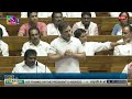 Agniveer is a use & throw labourer... LoP Lok Sabha Rahul Gandhi | News9  - 03:19 min - News - Video