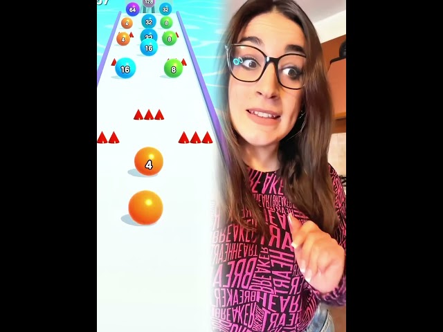 #fyp #foryou #povs #skit #foryoupage #funny #humour #comedy #video