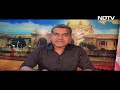 Election Results 2024: कभी Uttar Pradesh में था दबदबा, आखिर कैसे हुआ BSP का सफाया?  - 07:30 min - News - Video