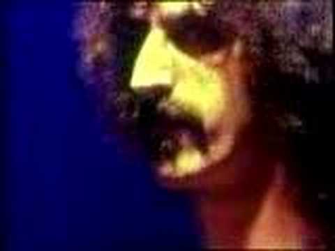 frank zappa mothers roxy and elsewhere