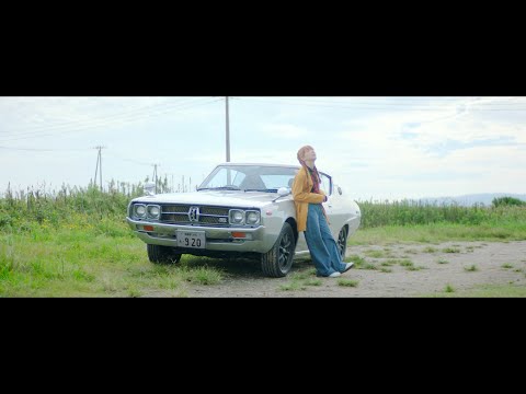 aiko『食べた愛/あたしたち』つまみ食いmovie