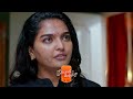 Prema Entha Maduram | Ep 1319 | Preview | Jul, 27 2024 | Sriram Venkat And Varsha HK | Zee Telugu  - 01:01 min - News - Video