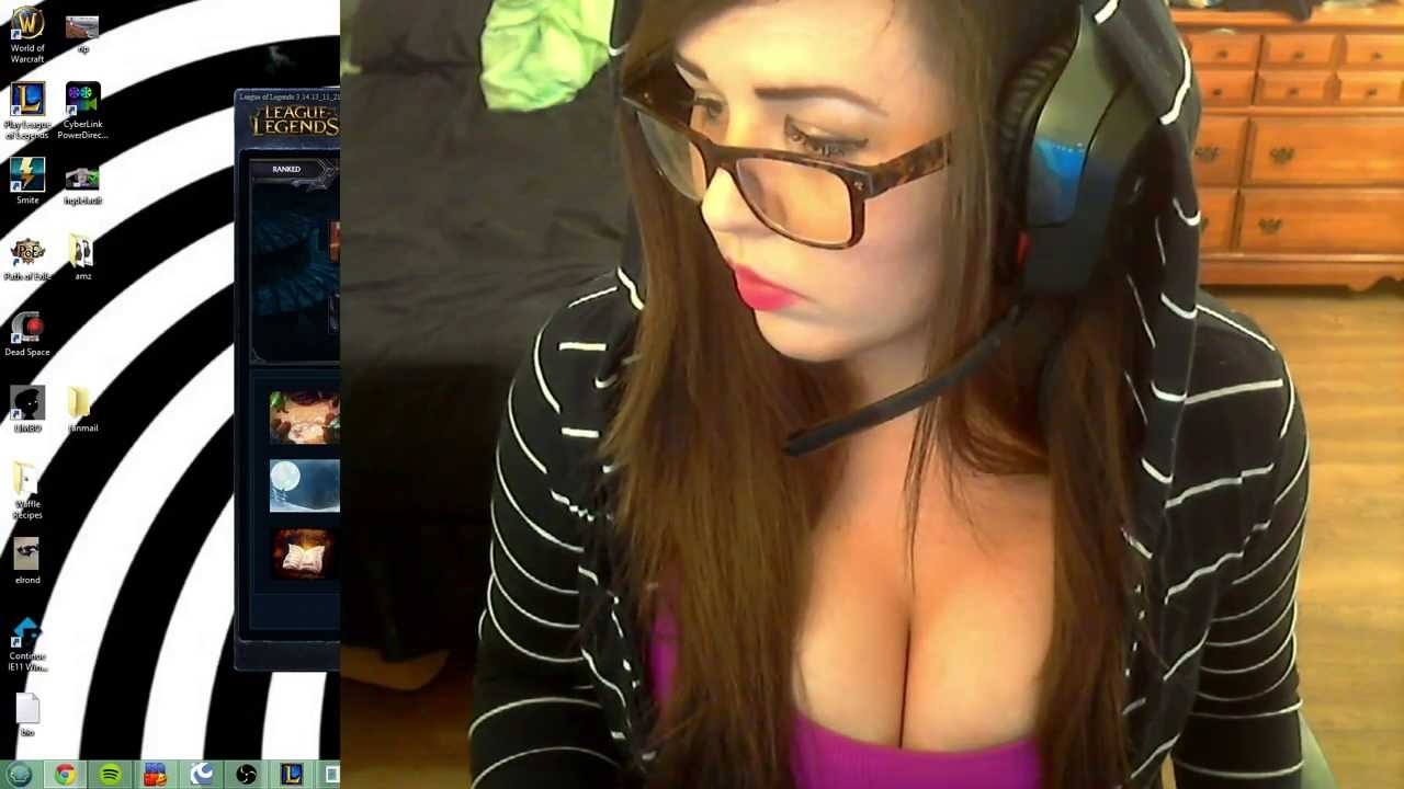 Kaceytron flash Kaceytron flash