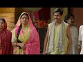 Mana Ambedkar - మన అంబేద్కర్ - Telugu Serial - Full Episode - 672 - 0 - Zee Telugu  - 20:38 min - News - Video