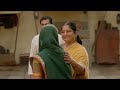 Mana Ambedkar - మన అంబేద్కర్ - Telugu Serial - Full Episode - 672 - 0 - Zee Telugu