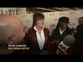 Richie Sambora on Bon Jovi docuseries: Thats one persons perspective  - 00:57 min - News - Video
