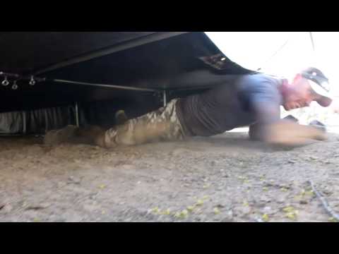 Race Video