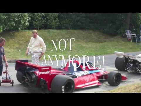 Cheap Auto Insurance Quotes in New York