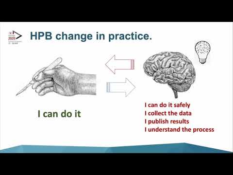 DEB07: Research is Mandatory in Order to be a Good HPB Surgeon: Pro vs. Con