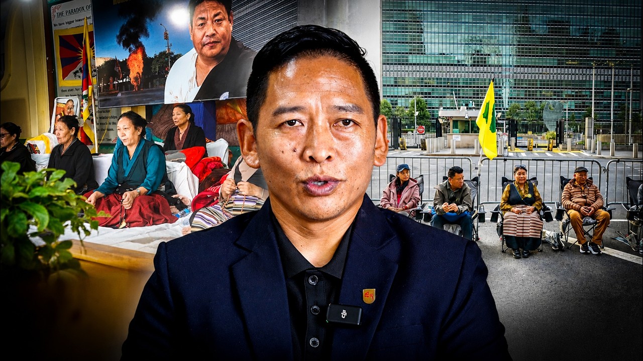 རྒྱལ་གཅེས་དཔའ་བོའི་མངོན་འདོད་རྒྱུན་མཐུད་ཀྱི་ཟས་བཅད་ངོ་རྒོལ་ལས་འགུལ་མུ་མཐུད་སྤེལ་གྱི་འདུག