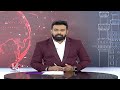 CPM Opposed Electoral Bonds, Says Tammineni Veerabhadram | Yadagirigutta | V6 news  - 00:55 min - News - Video