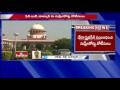 Supreme Court Issue Notice to Facebook and Whats app over Data Sharing ,Privacy Issue