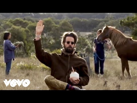 Thundamentals - Déjà Vu (Official Video)