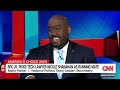 Trump blasts RFK Jr. during overnight rant(CNN) - 06:34 min - News - Video