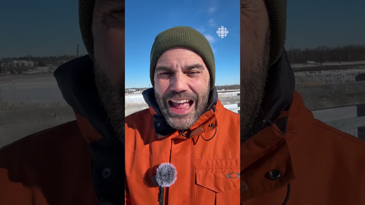 L’ICE met fin à son opération dans le Maine