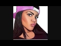 Toni Romiti Imma Dog Too Free Mp3 Download