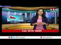 Real Estate Guru | Real Estate Guru || 09-03-2024 || ABN Telugu  - 28:13 min - News - Video