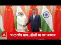 Top News: 5 बजे की बड़ी खबरें | Bihar Election 2025  | Maratha Reservation | Modi China Visit |  - 01:07 min - News - Video