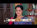 Oohalu Gusagusalade | Ep - 533 | Jan 20, 2023 | Best Scene 2 | Zee Telugu - 04:45 min - News - Video