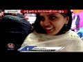 Fast Track Opens 6 New Stores In Hyderabad | V6 News  - 02:33 min - News - Video