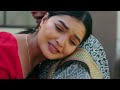 Neerajs Secret Gift for Anu and Arya - Prema Entha Madhuram Serial - Full EP 876 - Zee Telugu  - 21:12 min - News - Video