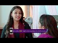 Ep - 14 | Kodallu Meeku Johaarlu | Zee Telugu | Best Scene | Watch Full Ep on Zee5-Link in Descr  - 02:58 min - News - Video