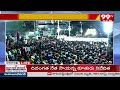అమర్నాథ్ అక్రమ సంపాదన.. ప్రూఫ్ ఇదిగో గుడ్డు మంత్రి | Pawan Kalyan About Amarnath Illegal earnings  - 07:54 min - News - Video